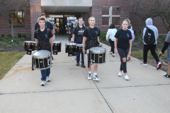 Penn-Drumline-8.23.24-72