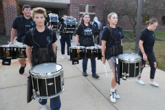 Penn-Drumline-8.23.24-74