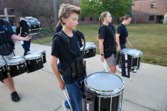 Penn-Drumline-8.23.24-77