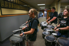 Penn-Drumline-8.23.24-8