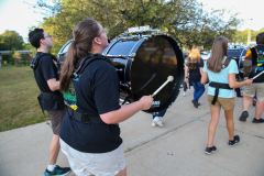 Penn-Drumline-8.23.24-82