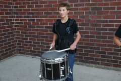 Penn-Drumline-8.23.24-87
