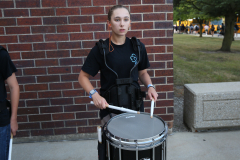 Penn-Drumline-8.23.24-89