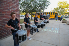 Penn-Drumline-8.23.24-99