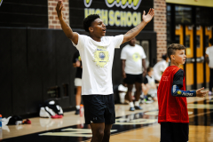 PENN-Markus-Burton-Summer-Camp-July-2024-102