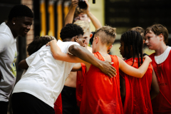 PENN-Markus-Burton-Summer-Camp-July-2024-105