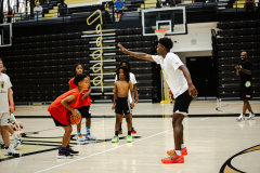 PENN-Markus-Burton-Summer-Camp-July-2024-106