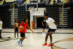 PENN-Markus-Burton-Summer-Camp-July-2024-107