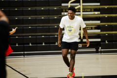 PENN-Markus-Burton-Summer-Camp-July-2024-109