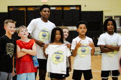 PENN-Markus-Burton-Summer-Camp-July-2024-112