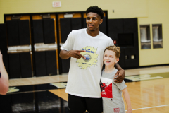 PENN-Markus-Burton-Summer-Camp-July-2024-113
