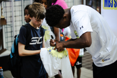 PENN-Markus-Burton-Summer-Camp-July-2024-115