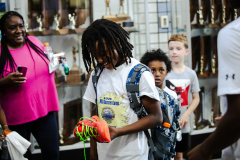 PENN-Markus-Burton-Summer-Camp-July-2024-119