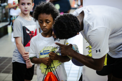 PENN-Markus-Burton-Summer-Camp-July-2024-121