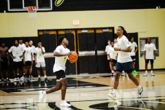 PENN-Markus-Burton-Summer-Camp-July-2024-127