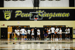 PENN-Markus-Burton-Summer-Camp-July-2024-130