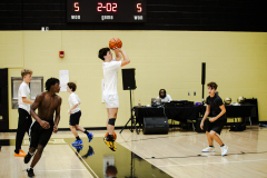 PENN-Markus-Burton-Summer-Camp-July-2024-133