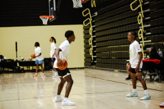 PENN-Markus-Burton-Summer-Camp-July-2024-138