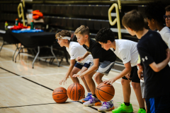 PENN-Markus-Burton-Summer-Camp-July-2024-14