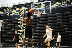PENN-Markus-Burton-Summer-Camp-July-2024-149
