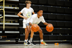 PENN-Markus-Burton-Summer-Camp-July-2024-151