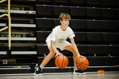 PENN-Markus-Burton-Summer-Camp-July-2024-153