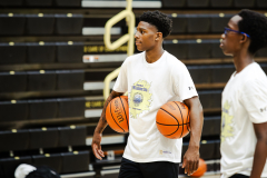 PENN-Markus-Burton-Summer-Camp-July-2024-155