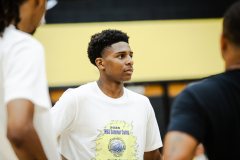 PENN-Markus-Burton-Summer-Camp-July-2024-162