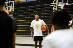 PENN-Markus-Burton-Summer-Camp-July-2024-167