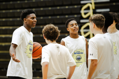 PENN-Markus-Burton-Summer-Camp-July-2024-170
