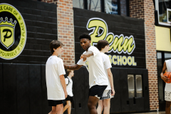 PENN-Markus-Burton-Summer-Camp-July-2024-172