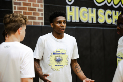 PENN-Markus-Burton-Summer-Camp-July-2024-174