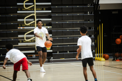 PENN-Markus-Burton-Summer-Camp-July-2024-20