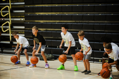 PENN-Markus-Burton-Summer-Camp-July-2024-21