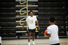PENN-Markus-Burton-Summer-Camp-July-2024-23