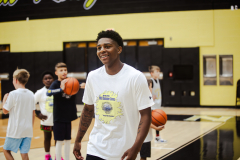 PENN-Markus-Burton-Summer-Camp-July-2024-25