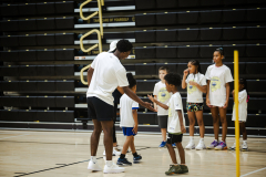 PENN-Markus-Burton-Summer-Camp-July-2024-29