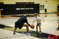 PENN-Markus-Burton-Summer-Camp-July-2024-35