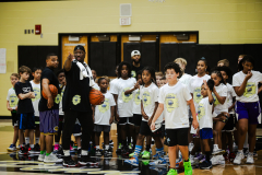 PENN-Markus-Burton-Summer-Camp-July-2024-39