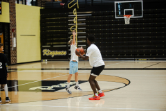 PENN-Markus-Burton-Summer-Camp-July-2024-42