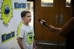 PENN-Markus-Burton-Summer-Camp-July-2024-45