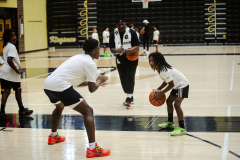 PENN-Markus-Burton-Summer-Camp-July-2024-47