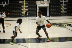 PENN-Markus-Burton-Summer-Camp-July-2024-49