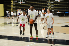 PENN-Markus-Burton-Summer-Camp-July-2024-50