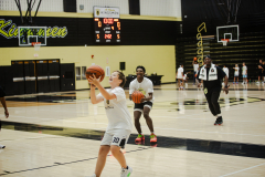 PENN-Markus-Burton-Summer-Camp-July-2024-51