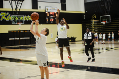 PENN-Markus-Burton-Summer-Camp-July-2024-52