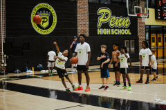 PENN-Markus-Burton-Summer-Camp-July-2024-55