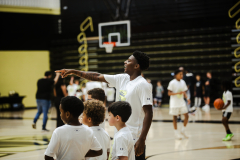 PENN-Markus-Burton-Summer-Camp-July-2024-59