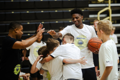 PENN-Markus-Burton-Summer-Camp-July-2024-60