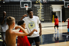PENN-Markus-Burton-Summer-Camp-July-2024-70